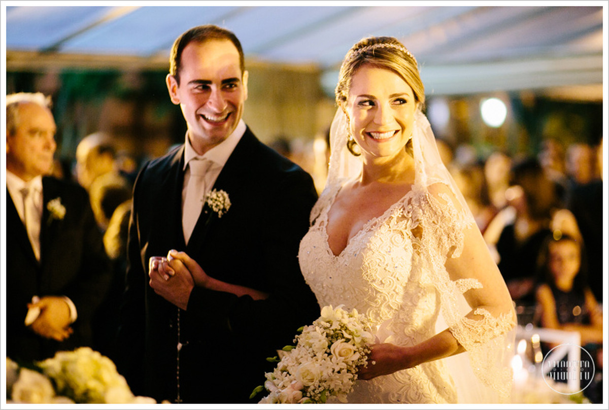 MARINA + RODRIGO | TAUBATÉ |