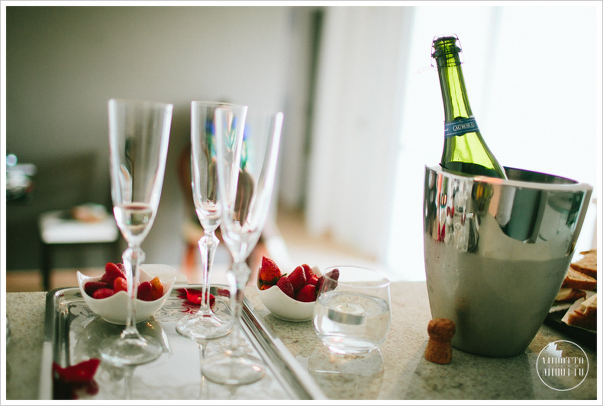 MARINA + RODRIGO | TAUBATÉ |