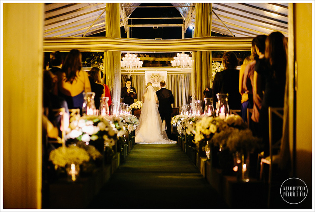 MARINA + RODRIGO | TAUBATÉ |