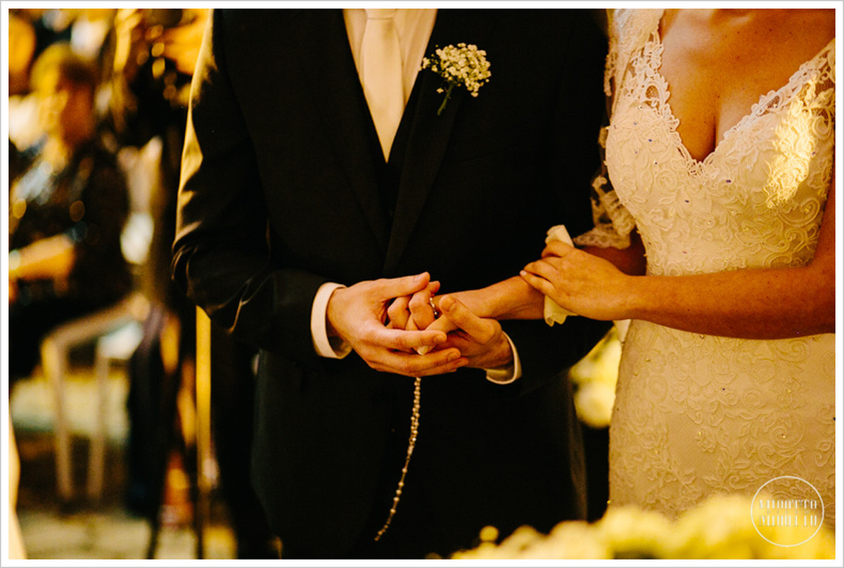 MARINA + RODRIGO | TAUBATÉ |