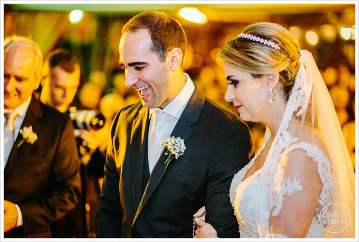 MARINA + RODRIGO | TAUBATÉ |