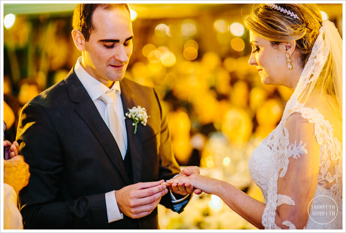 MARINA + RODRIGO | TAUBATÉ |