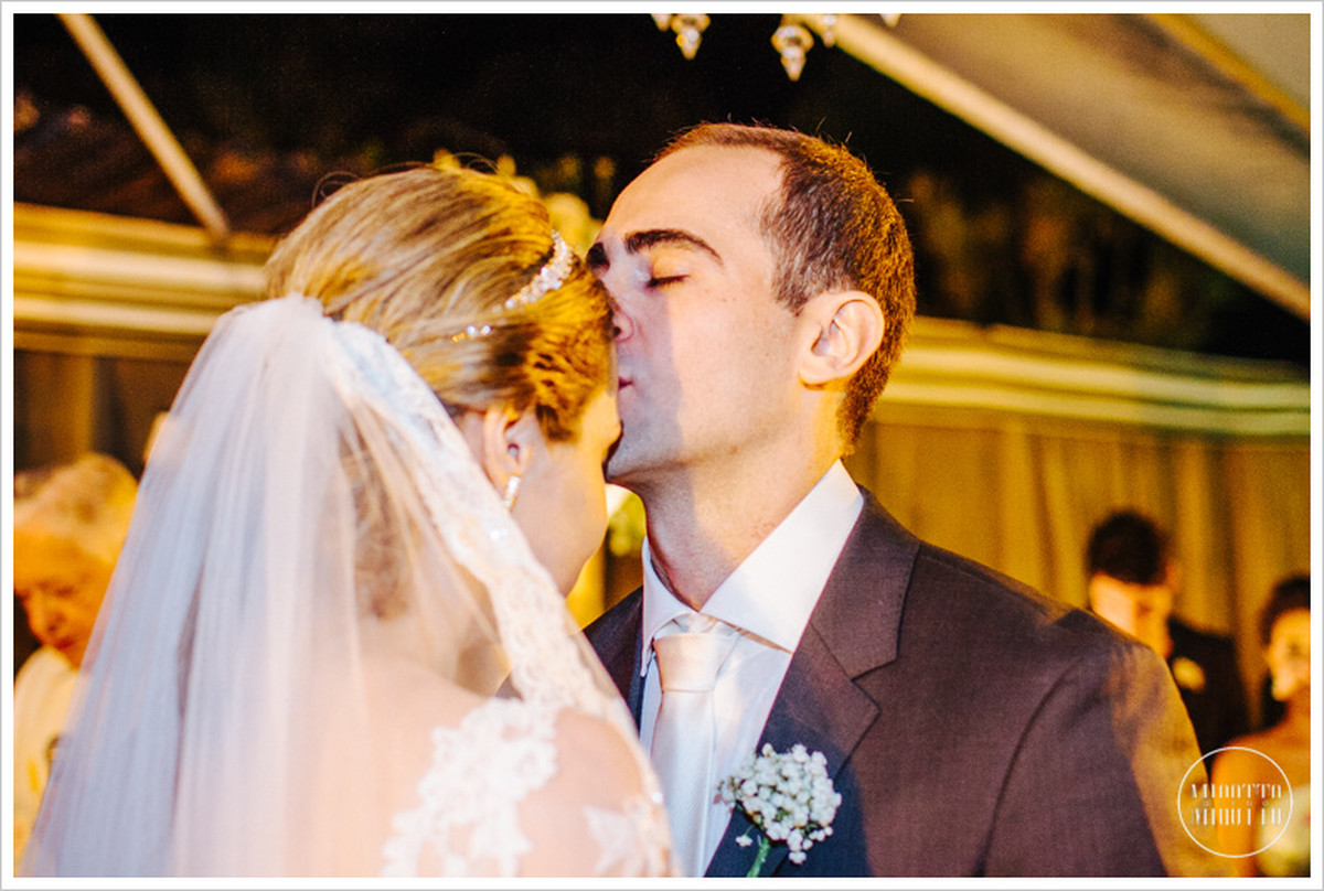 MARINA + RODRIGO | TAUBATÉ |