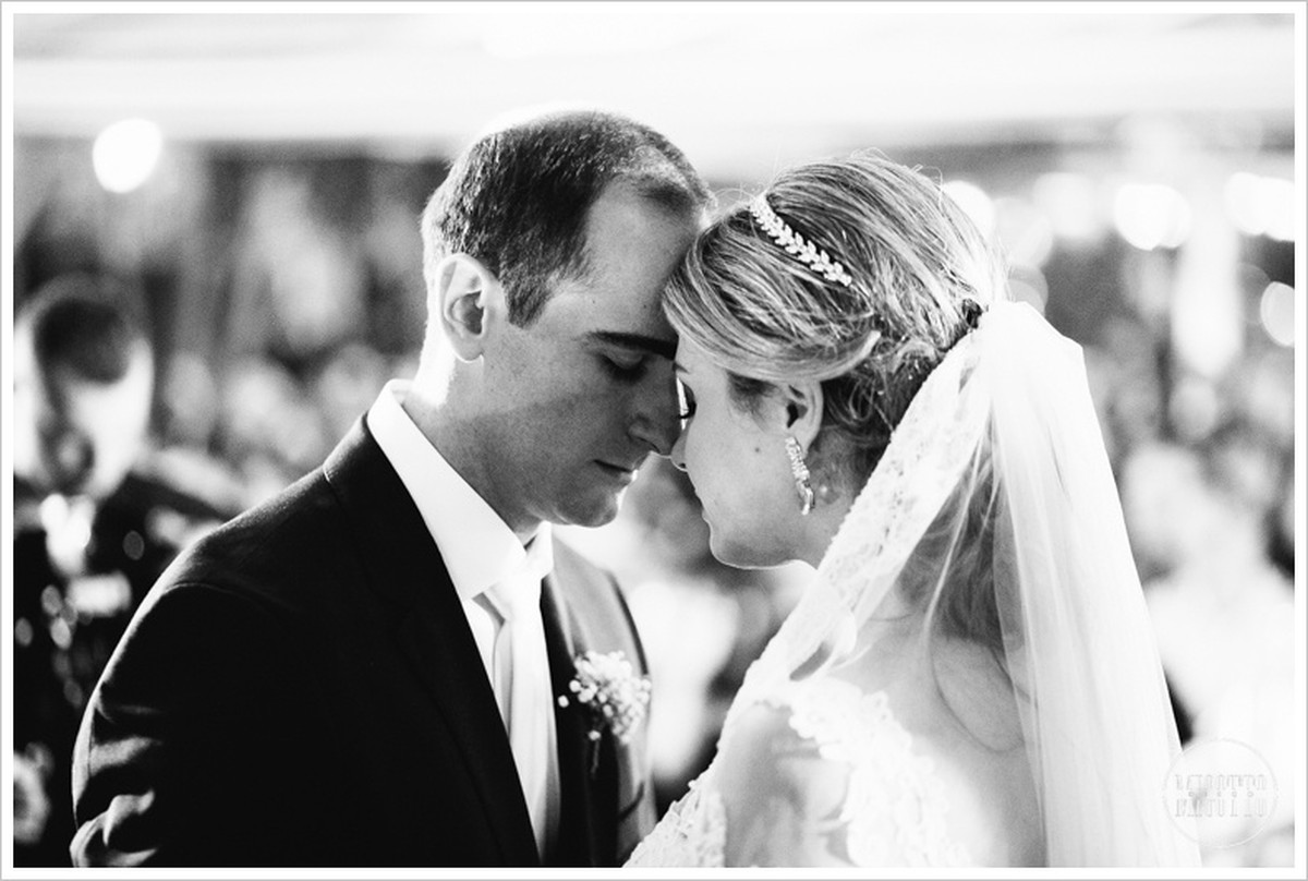 MARINA + RODRIGO | TAUBATÉ |