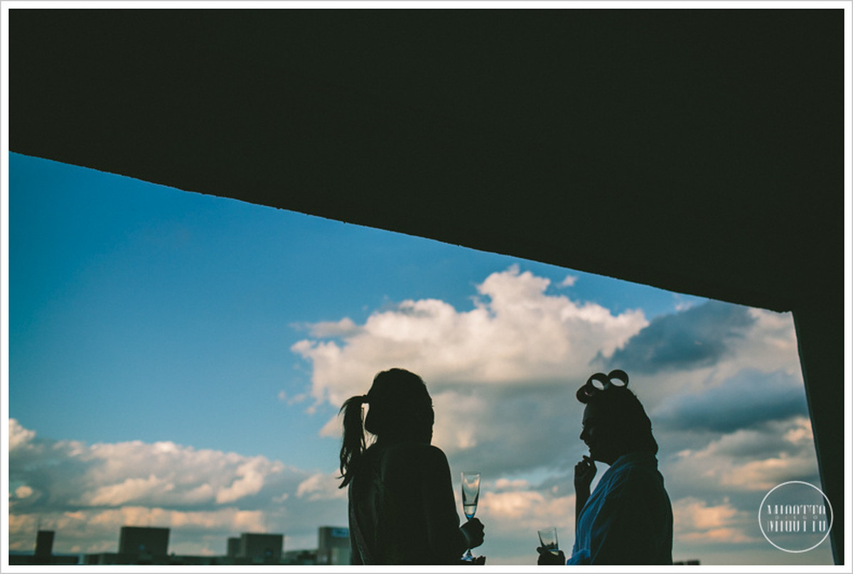 MARINA + RODRIGO | TAUBATÉ |