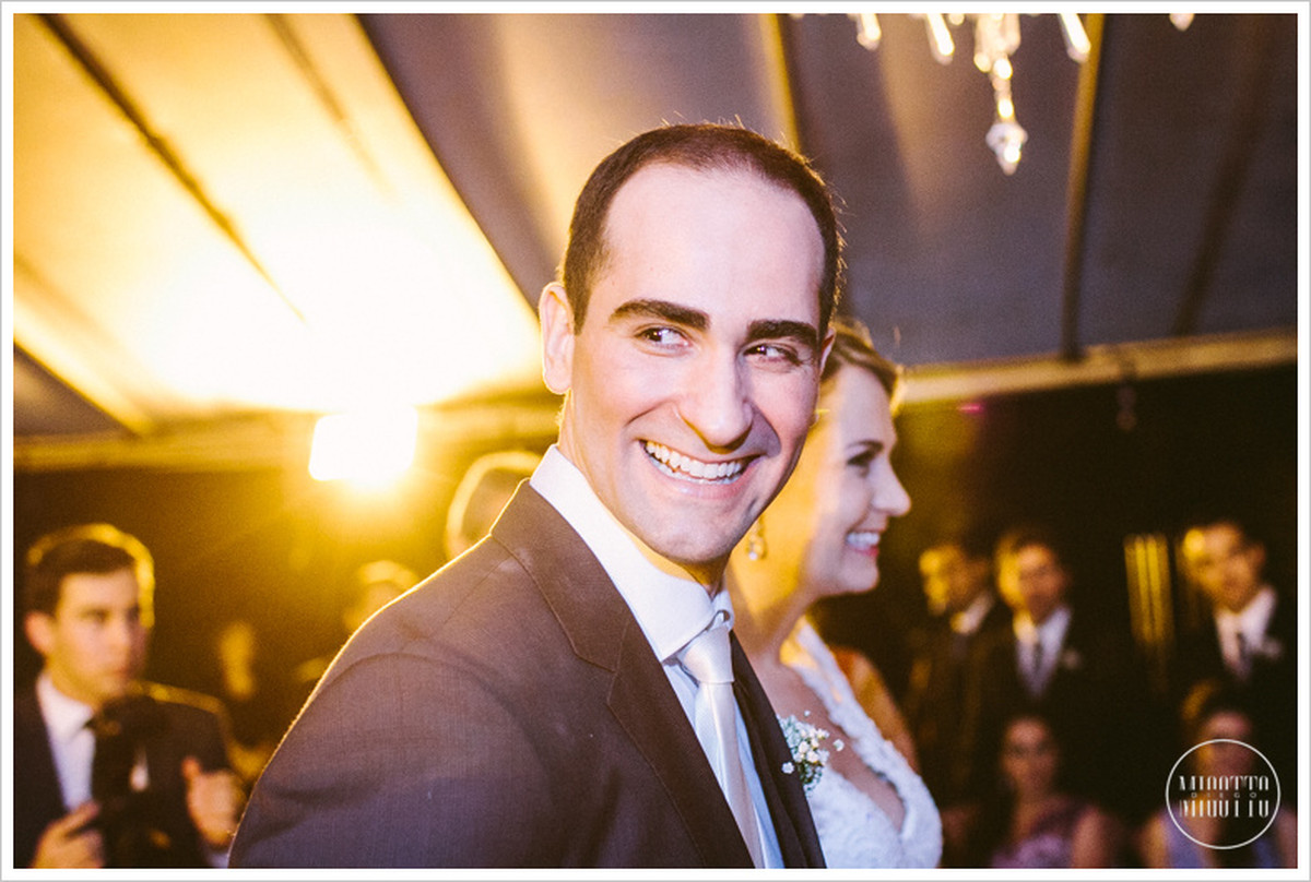 MARINA + RODRIGO | TAUBATÉ |