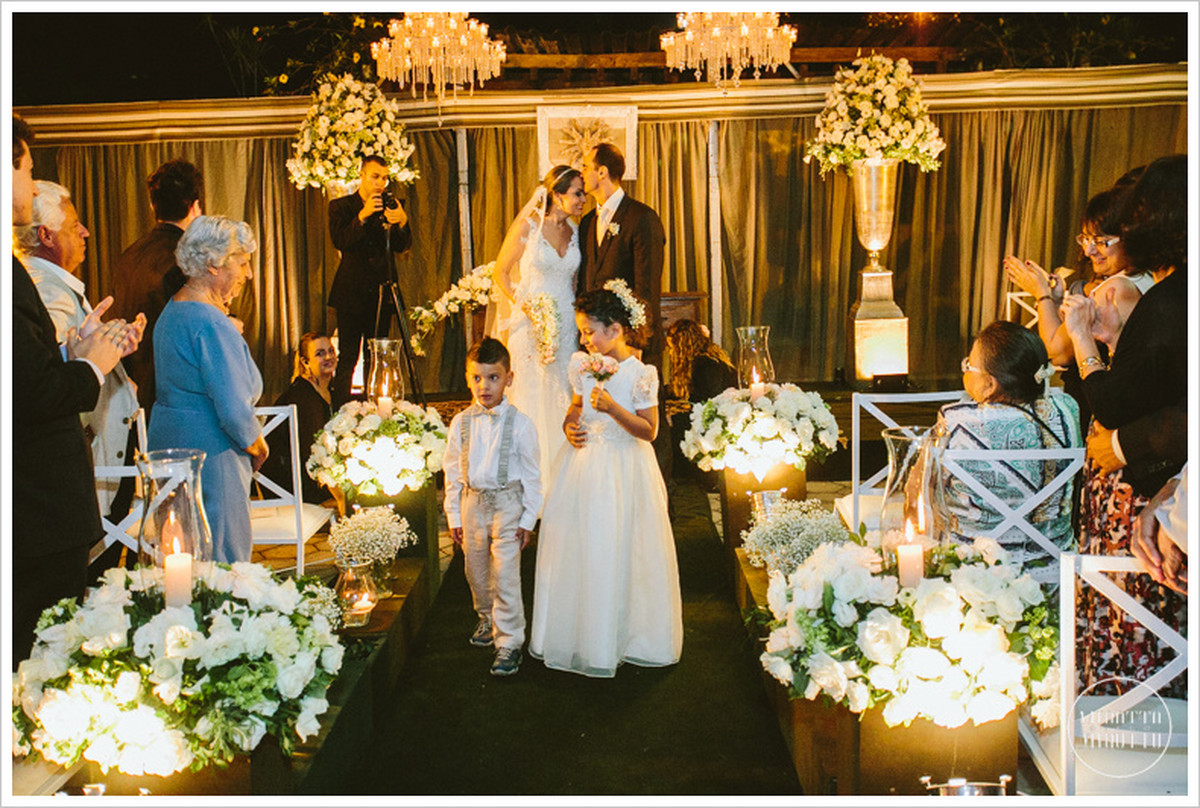 MARINA + RODRIGO | TAUBATÉ |