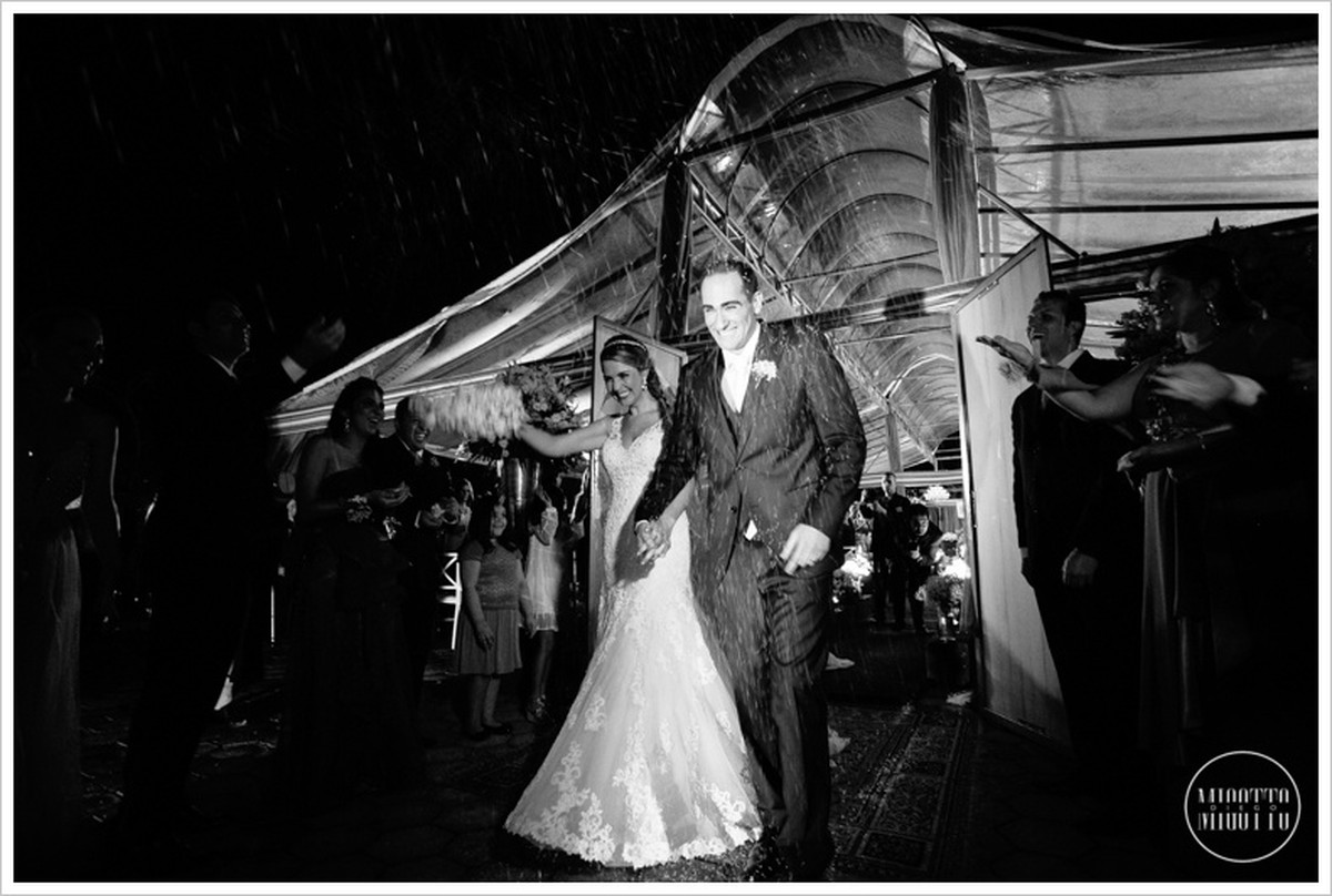 MARINA + RODRIGO | TAUBATÉ |