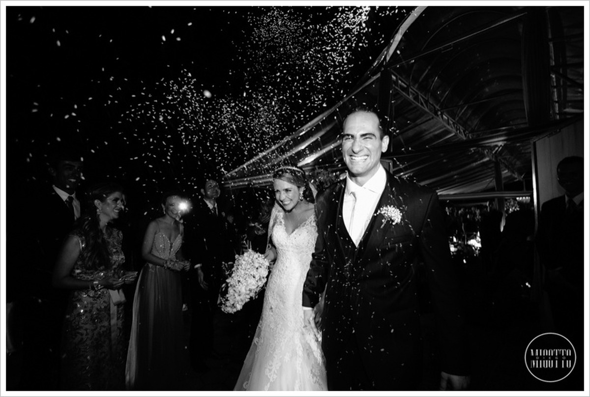 MARINA + RODRIGO | TAUBATÉ |