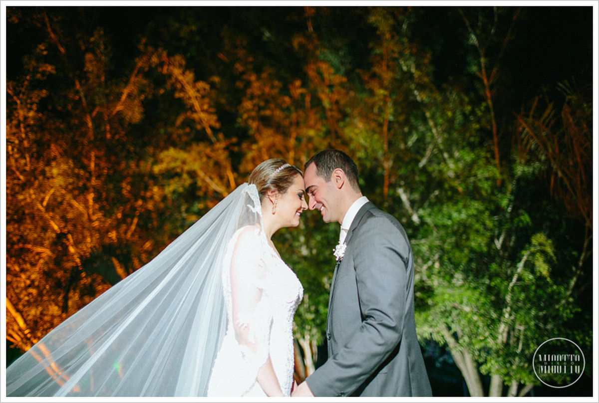 MARINA + RODRIGO | TAUBATÉ |