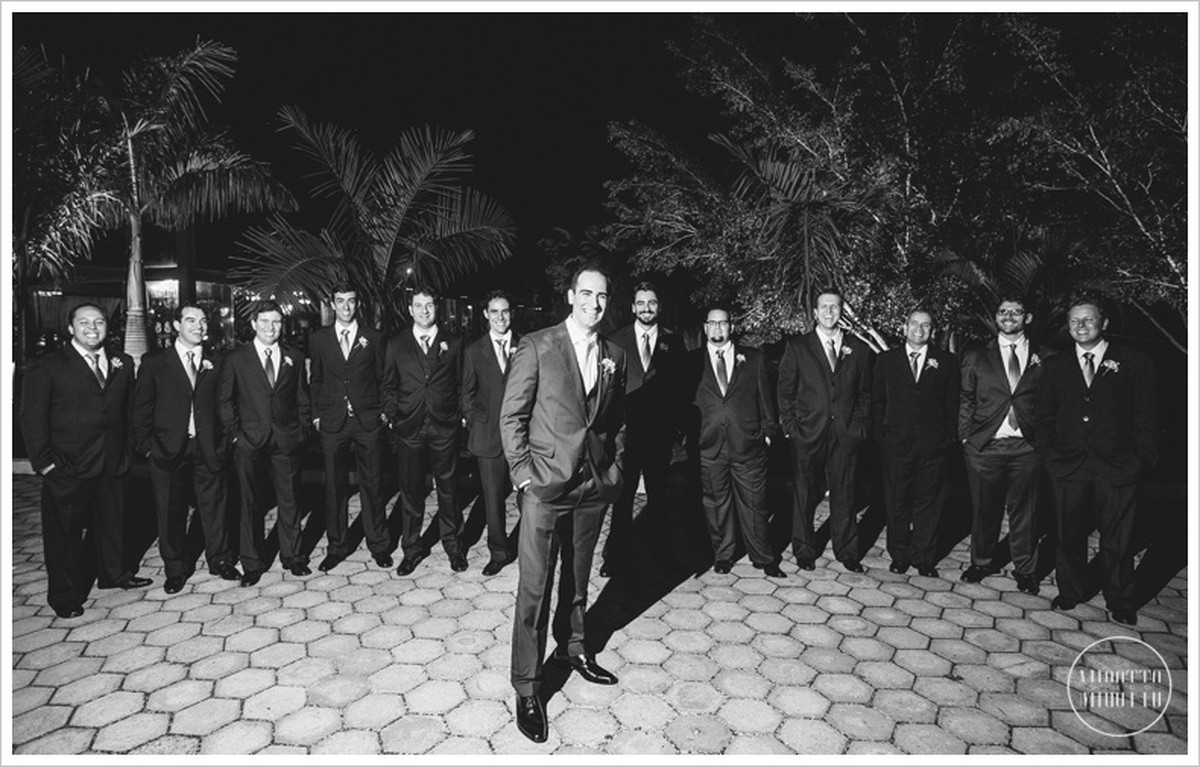 MARINA + RODRIGO | TAUBATÉ |