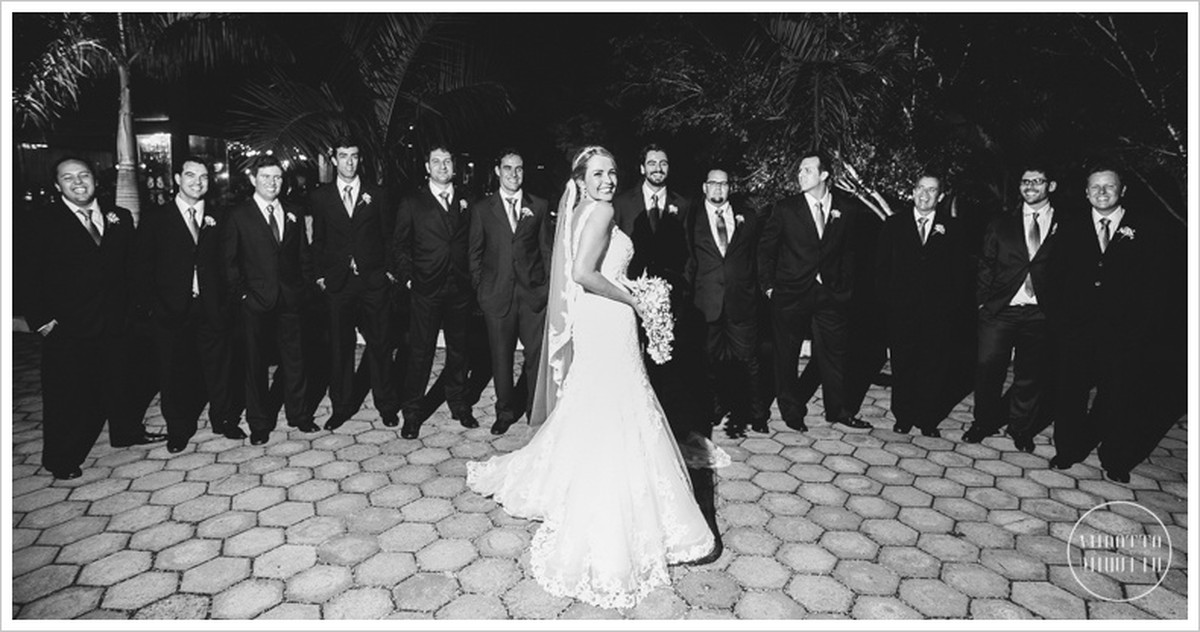 MARINA + RODRIGO | TAUBATÉ |