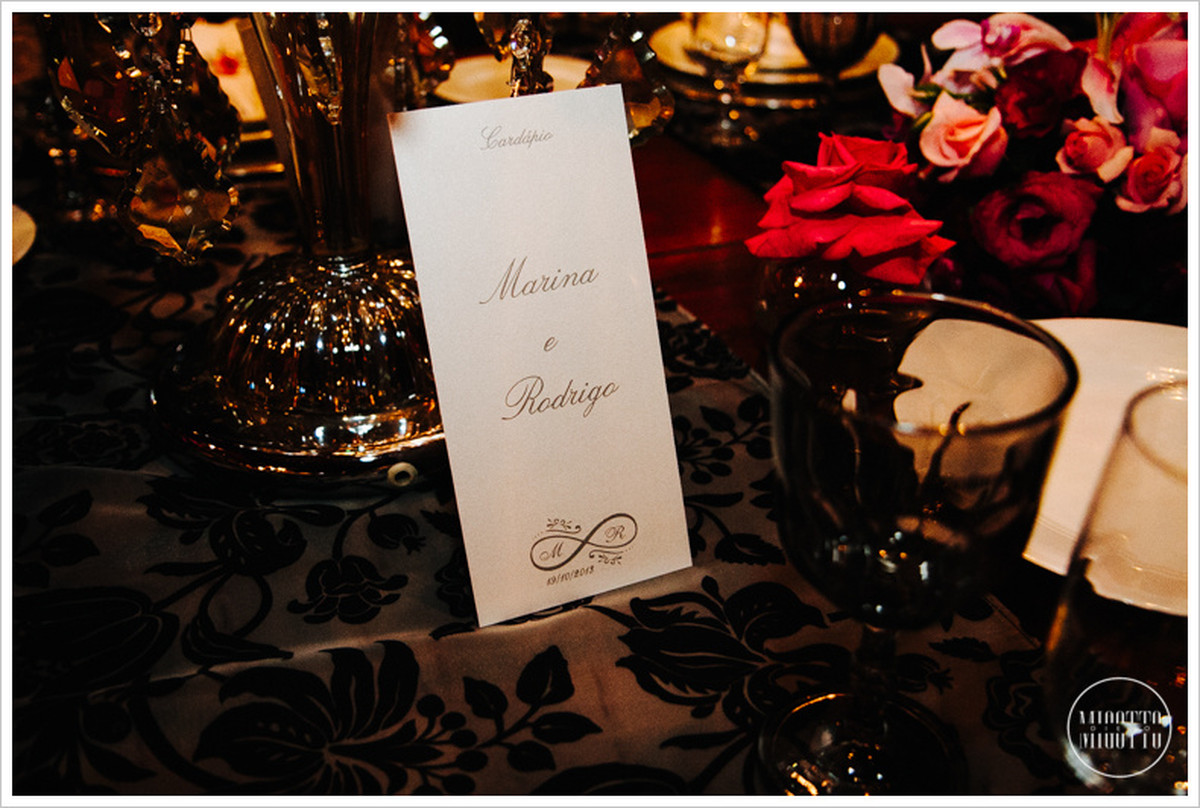 MARINA + RODRIGO | TAUBATÉ |