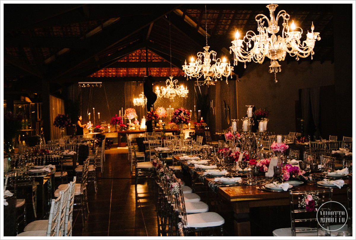 MARINA + RODRIGO | TAUBATÉ |