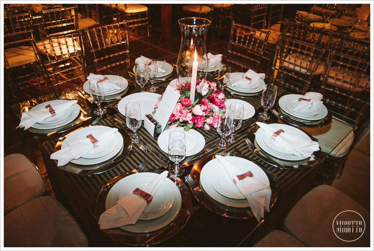 MARINA + RODRIGO | TAUBATÉ |