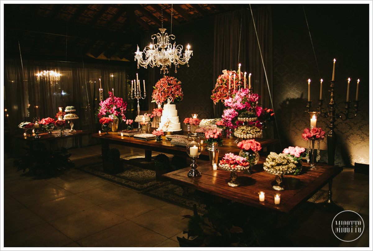 MARINA + RODRIGO | TAUBATÉ |