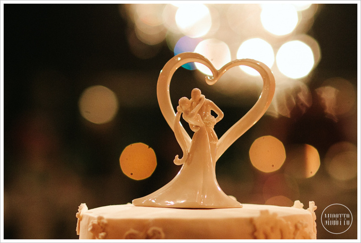 MARINA + RODRIGO | TAUBATÉ |