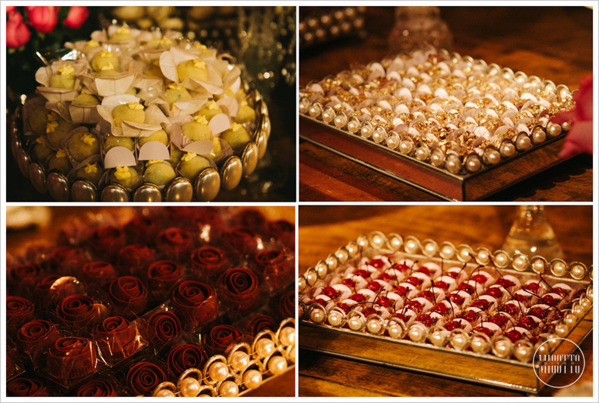 MARINA + RODRIGO | TAUBATÉ |