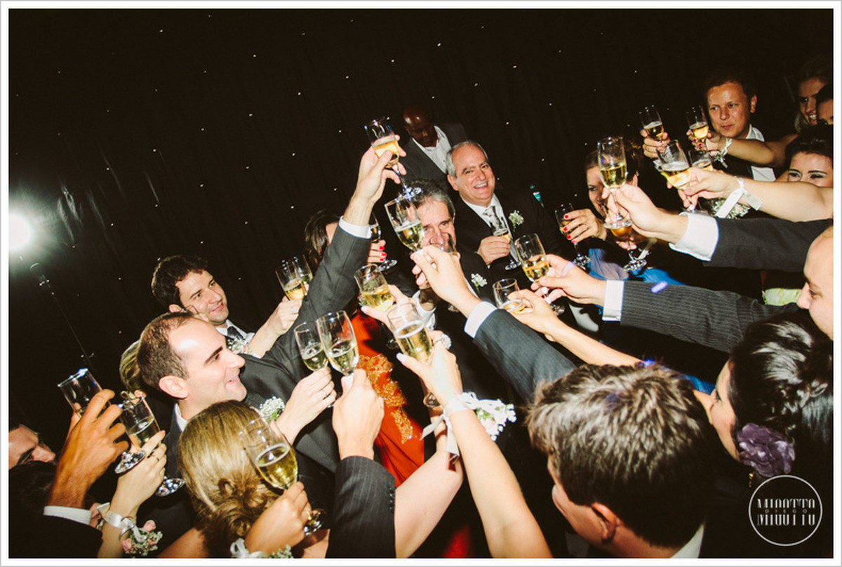 MARINA + RODRIGO | TAUBATÉ |