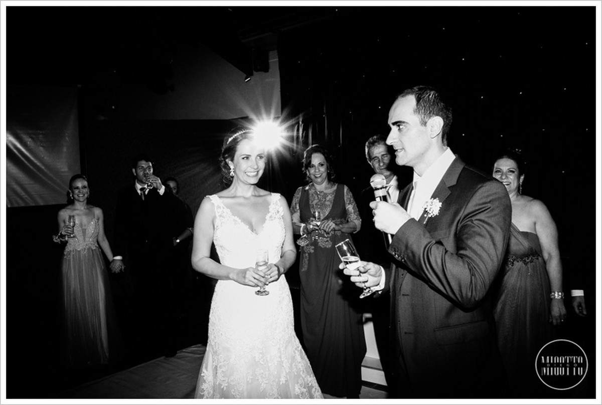 MARINA + RODRIGO | TAUBATÉ |