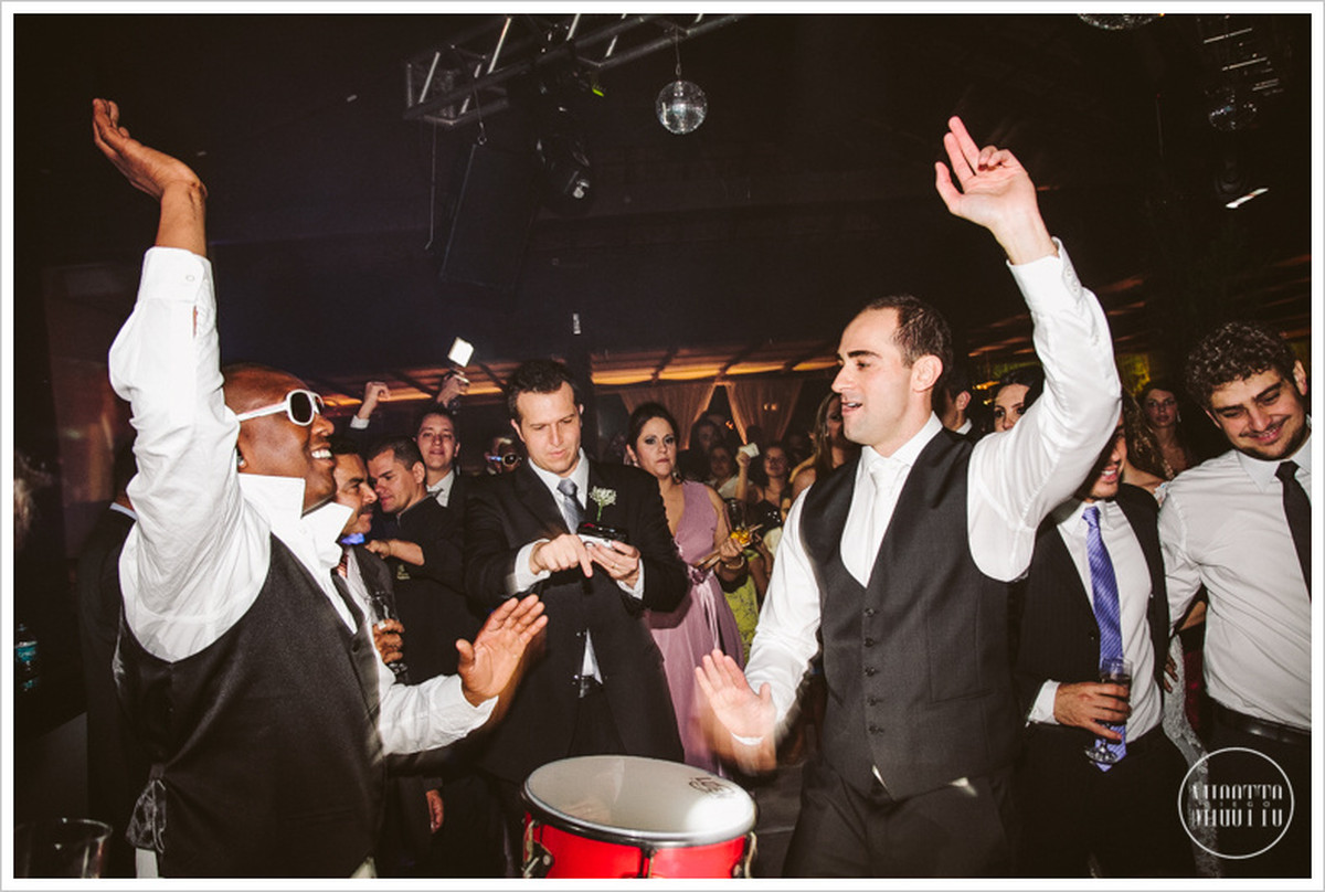 MARINA + RODRIGO | TAUBATÉ |