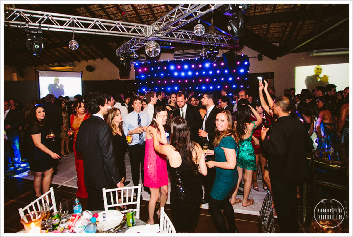 MARINA + RODRIGO | TAUBATÉ |