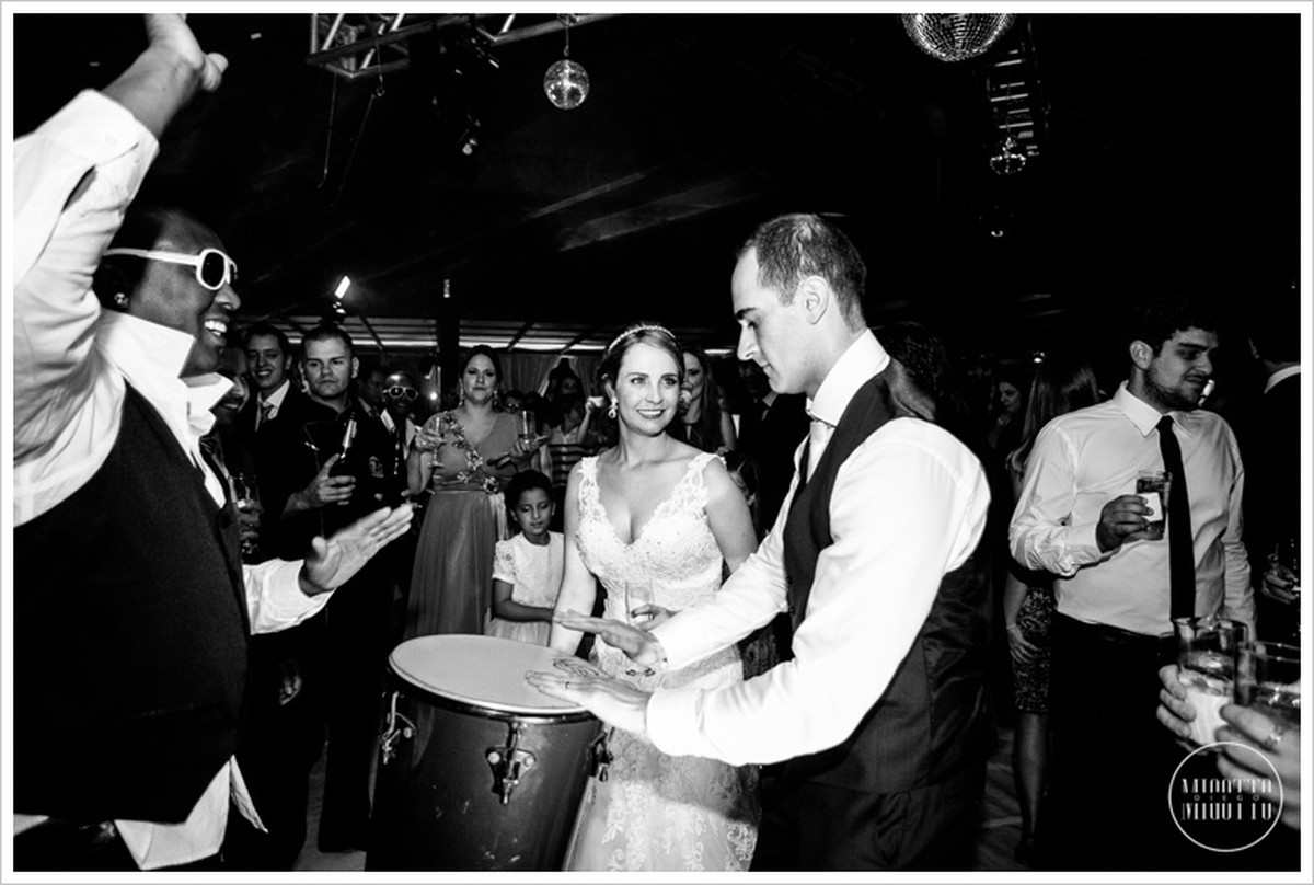 MARINA + RODRIGO | TAUBATÉ |