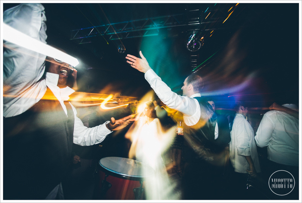 MARINA + RODRIGO | TAUBATÉ |