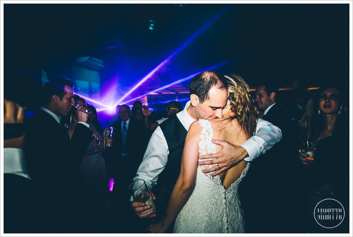 MARINA + RODRIGO | TAUBATÉ |