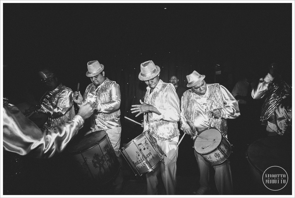 MARINA + RODRIGO | TAUBATÉ |