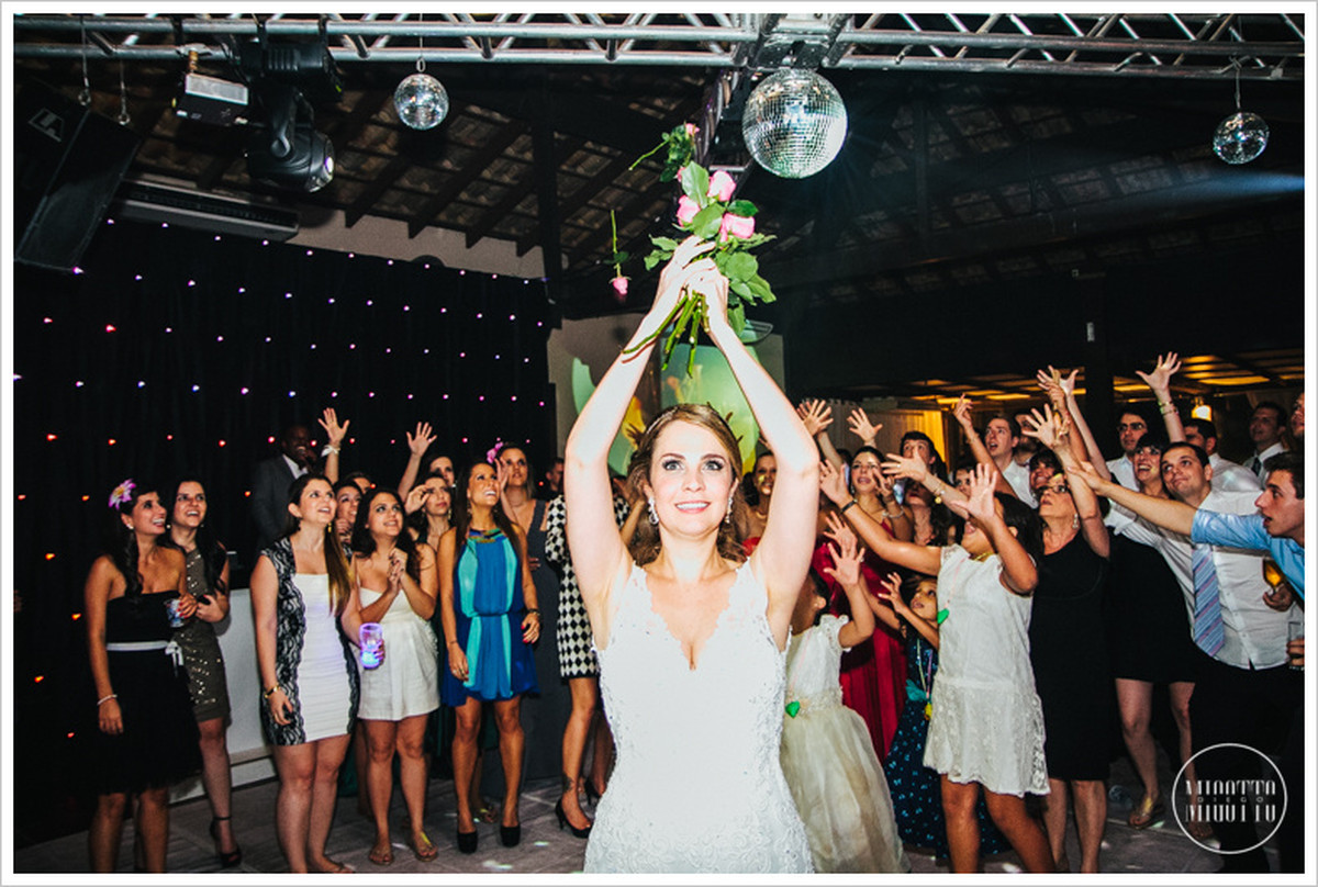 MARINA + RODRIGO | TAUBATÉ |