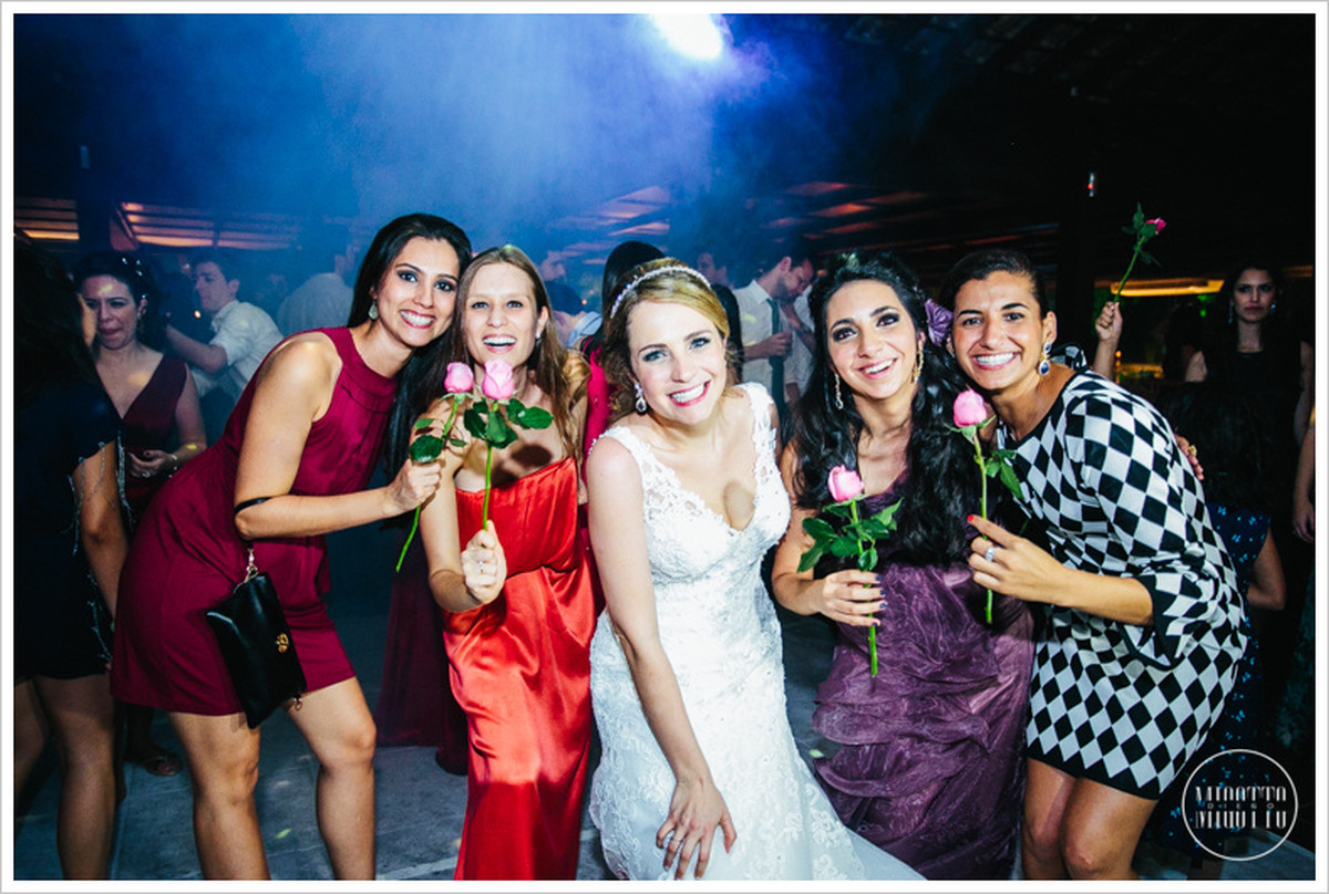 MARINA + RODRIGO | TAUBATÉ |