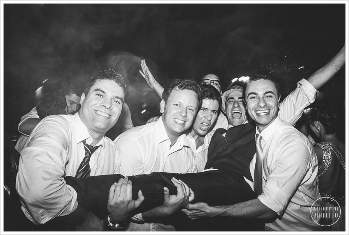 MARINA + RODRIGO | TAUBATÉ |