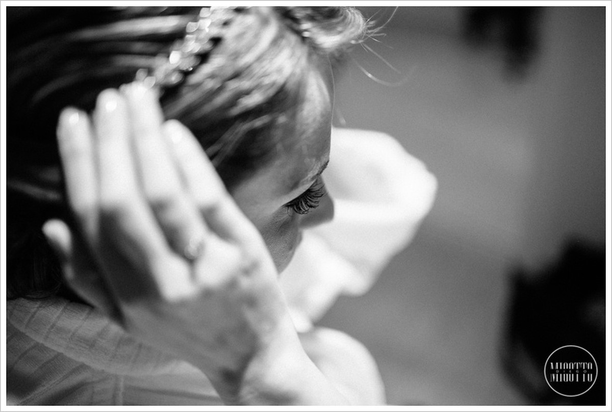 MARINA + RODRIGO | TAUBATÉ |