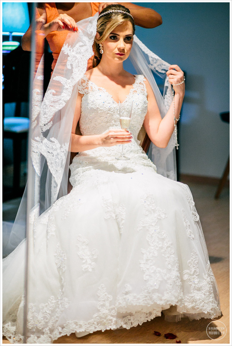 MARINA + RODRIGO | TAUBATÉ |