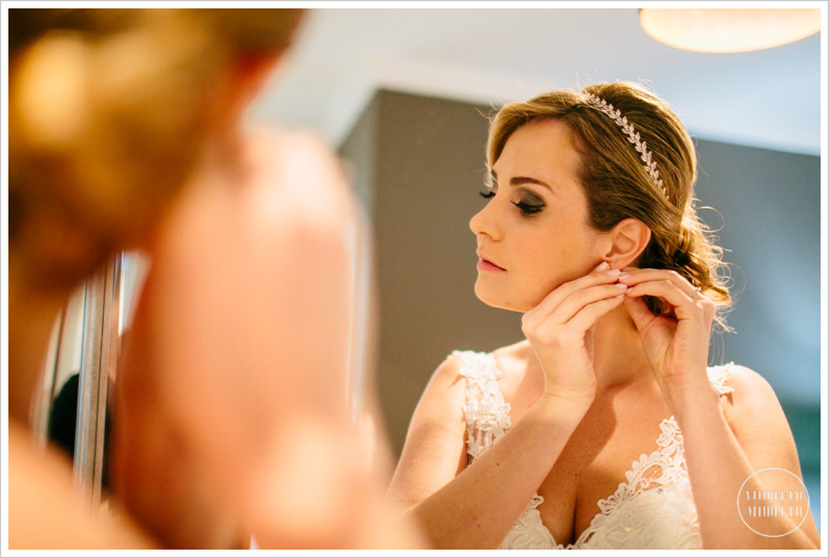 MARINA + RODRIGO | TAUBATÉ |