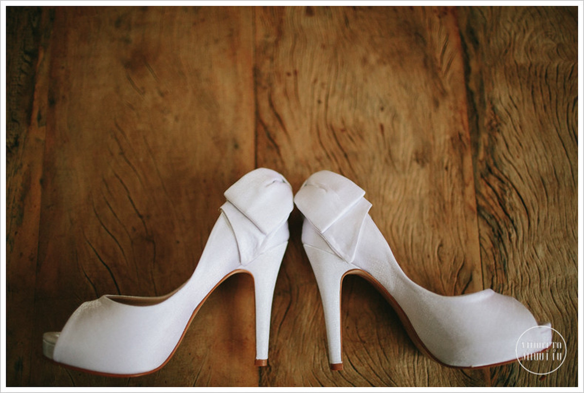 MARIANA + WESLEM | TAUBATÉ |