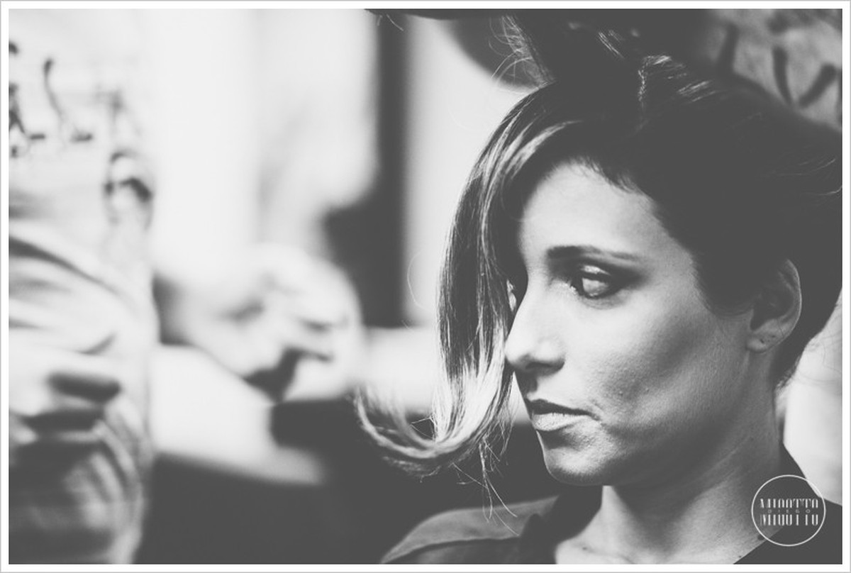 MARIANA + WESLEM | TAUBATÉ |