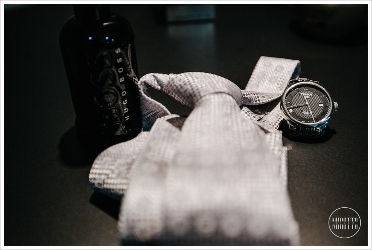 MARIANA + WESLEM | TAUBATÉ |