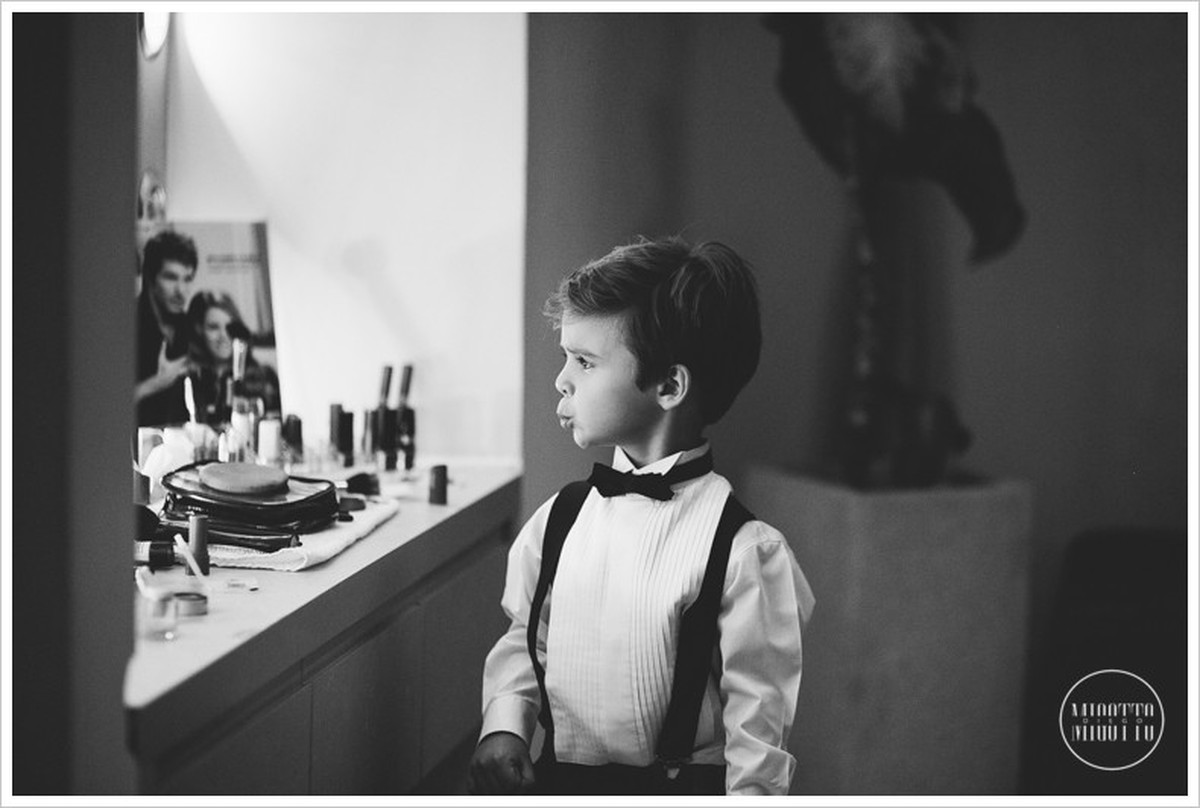 MARIANA + WESLEM | TAUBATÉ |