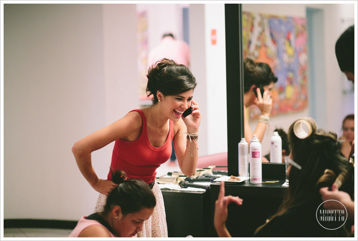 MARIANA + WESLEM | TAUBATÉ |