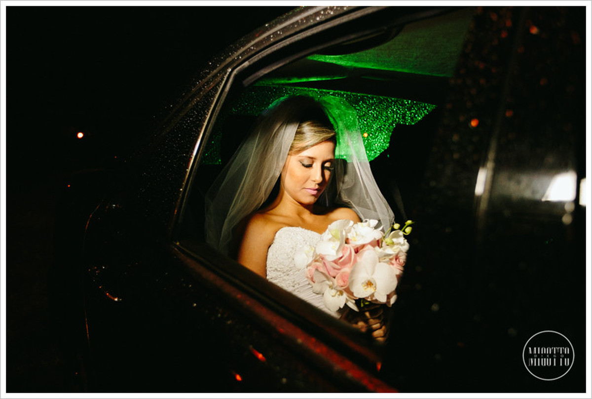 MARIANA + WESLEM | TAUBATÉ |