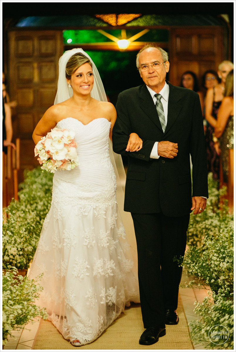 MARIANA + WESLEM | TAUBATÉ |