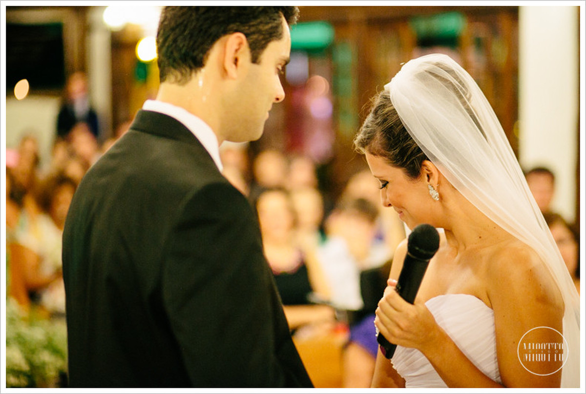 MARIANA + WESLEM | TAUBATÉ |