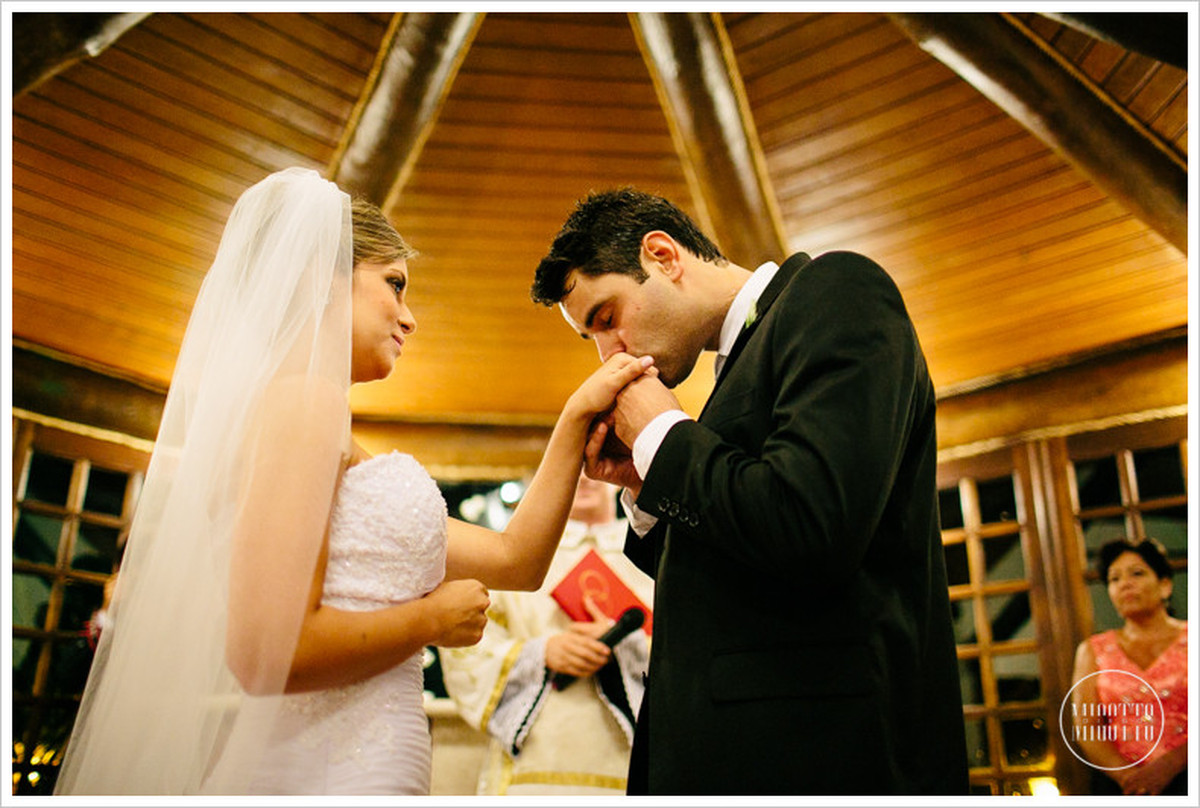 MARIANA + WESLEM | TAUBATÉ |