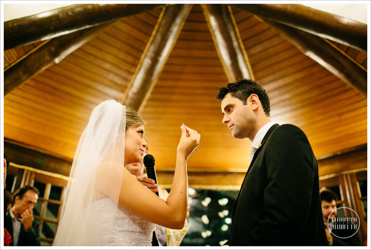 MARIANA + WESLEM | TAUBATÉ |