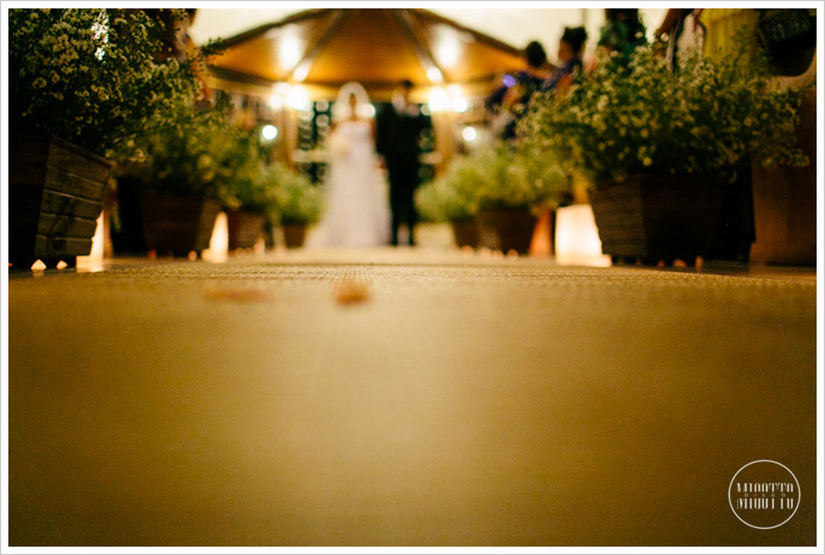 MARIANA + WESLEM | TAUBATÉ |