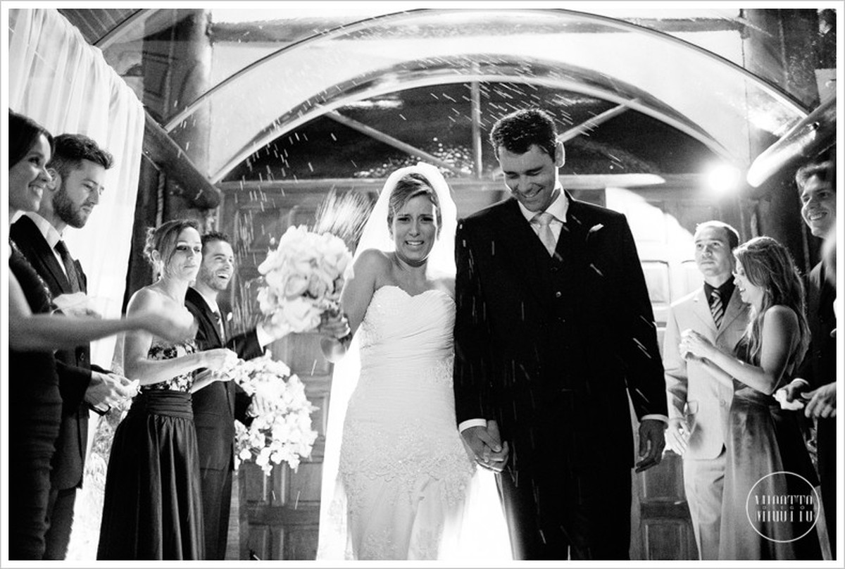 MARIANA + WESLEM | TAUBATÉ |