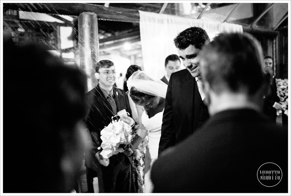 MARIANA + WESLEM | TAUBATÉ |