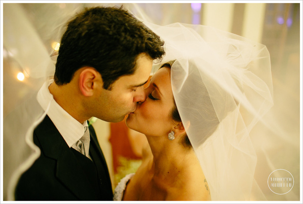 MARIANA + WESLEM | TAUBATÉ |